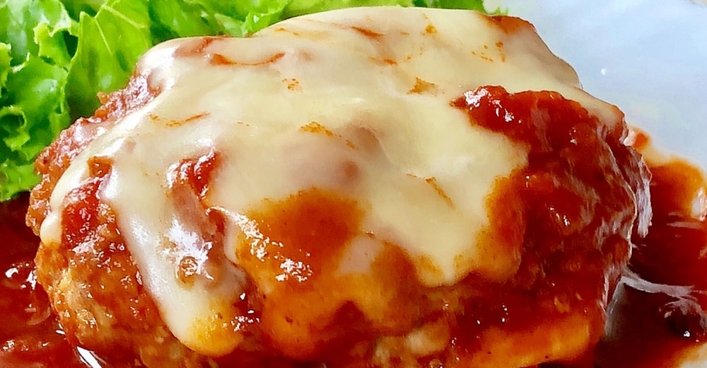 バレンタインに コトコト煮込んだ洋食ディナー デイリシャス 楽天レシピ